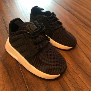 Infant Adidas Sneakers